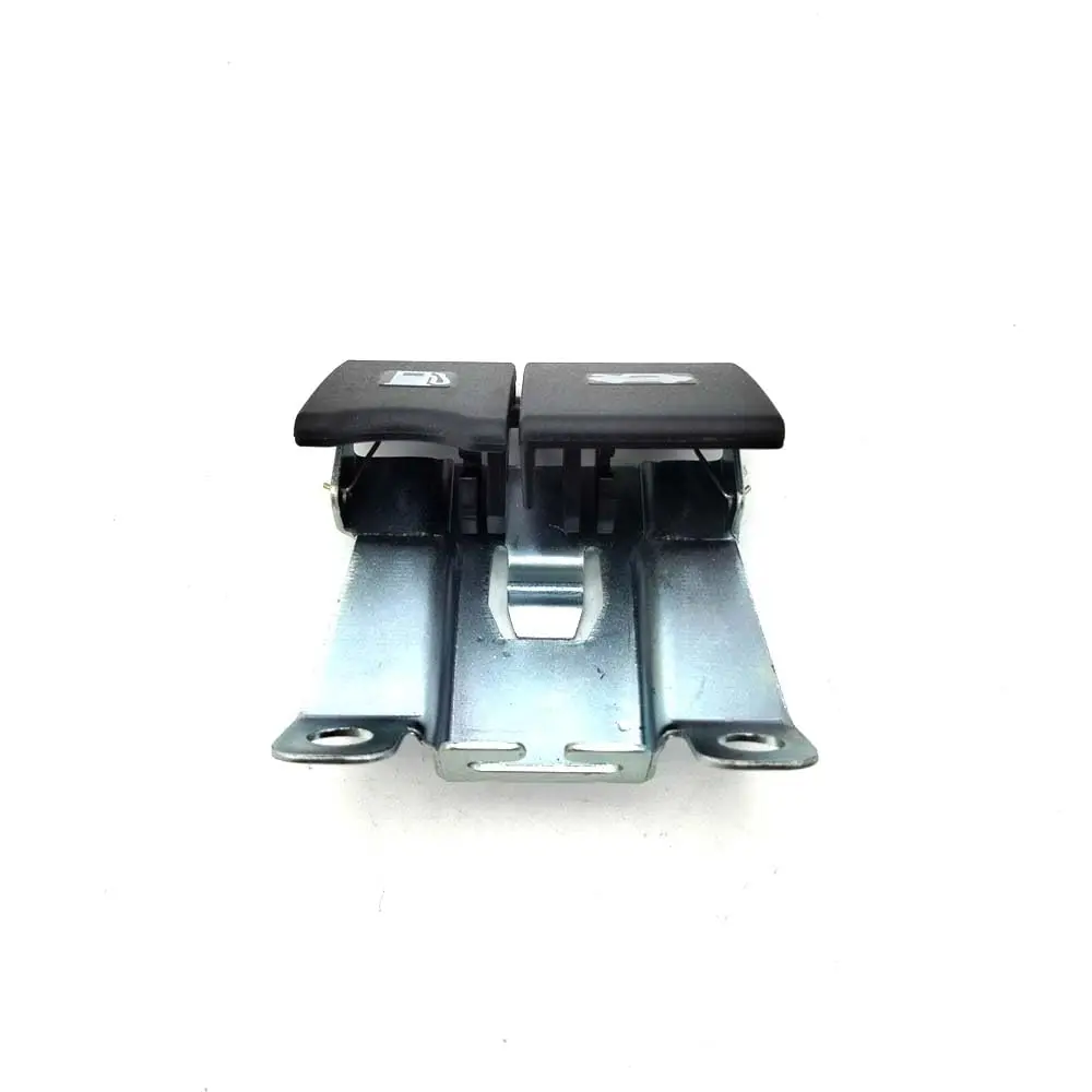 

Auto Inside Fuel Door / Hood Release Handle For Nissan Sentra 13-18 65621-3RA0A