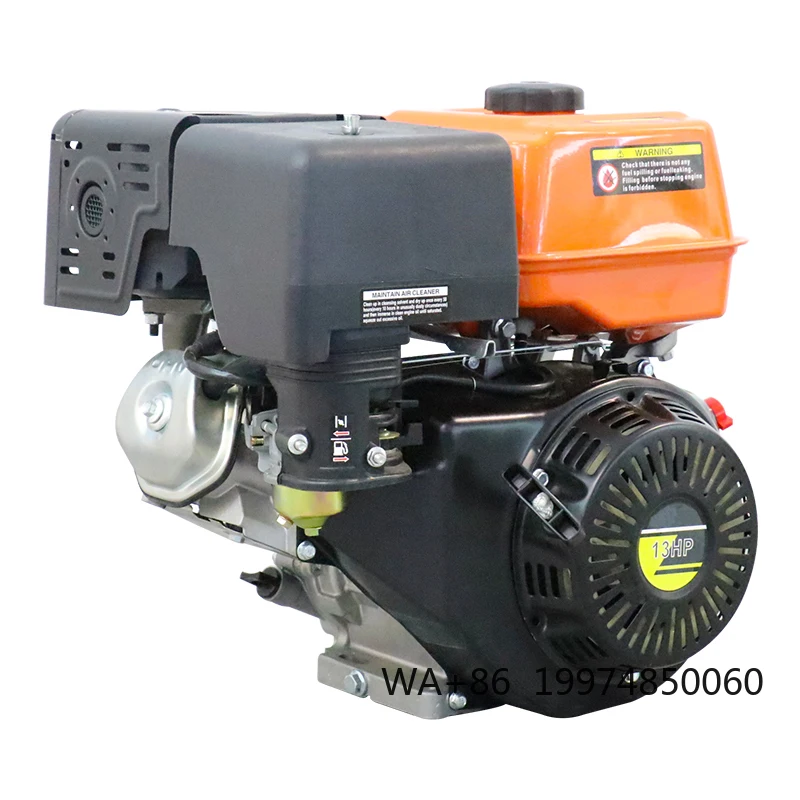 �y�Z�[�����zOEM�H��OHV 188F 13�n�̓K�\�����G���W��4�X�g���[�N�P�C���K�\�����G���W���̔��p