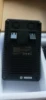 MC3000 Smart 4 emplacements écran LCD chargeur de batterie universel IPHONE/par téléphone pour drone multicopter fpv rc 5