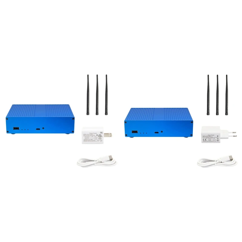 

Плата маршрутизатора Banana Pi Openwrt One Mediatek MT7981B 1 ГБ DDR4 2,5 Гбит RJ45 и маршрутизатор Gigabit Ethernet RJ45