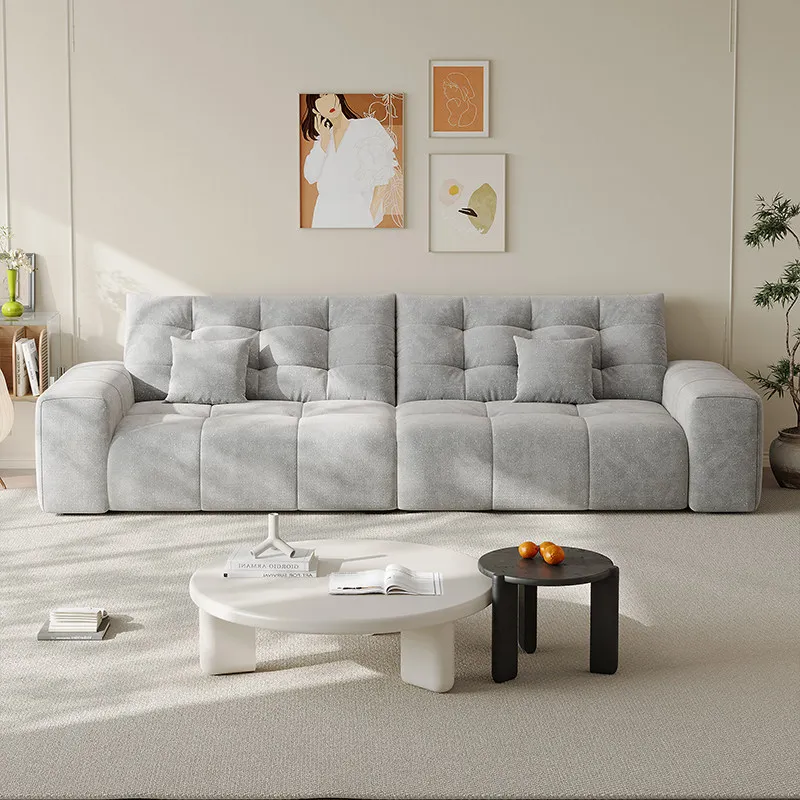 

Vanity Floor Living Room Sofa Seat Giant Sectional Leather Cheap Living Room Sofa Sleeping Modular Sofa Furniture For The Room