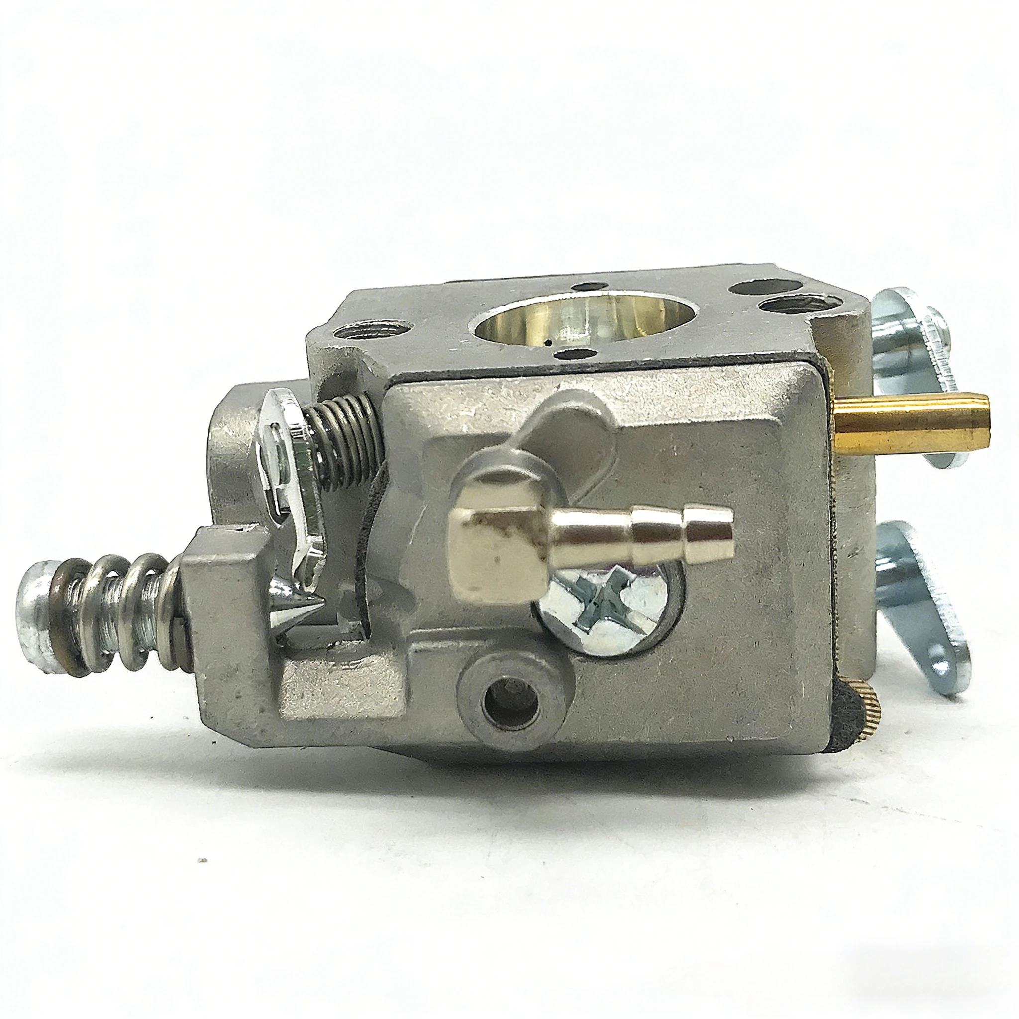 Carburetor suitable for Echo CS-440 CS-4400 chainsaw carburetor combination set WT-416 WT-813