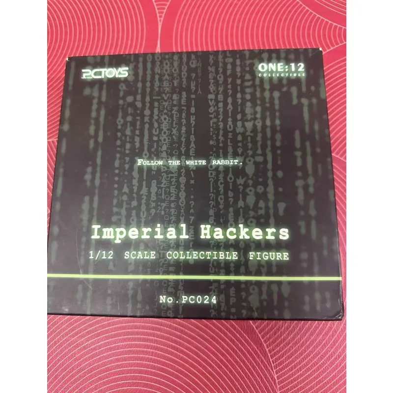 

Эксклюзивная ссылка на подвижная модель солдата pwtoys1/12, подсказка: вы покупаете товар и все товары в отобрании изображения.