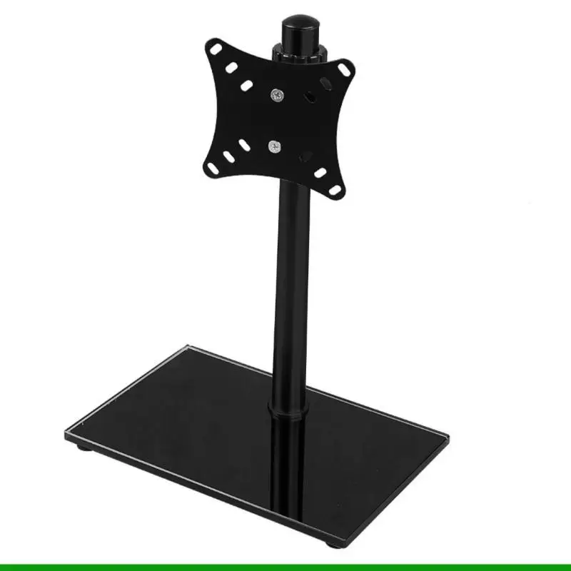 U55C Permanent Observe Sports car 14 Two Foot Displays Including Easy Installation and Modifiable Vertexes for Computer Use