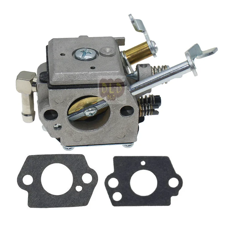 

GX100U 2.8HP carburetor 16100-Z4E-S14 Walbro HDA-234 HDA-201