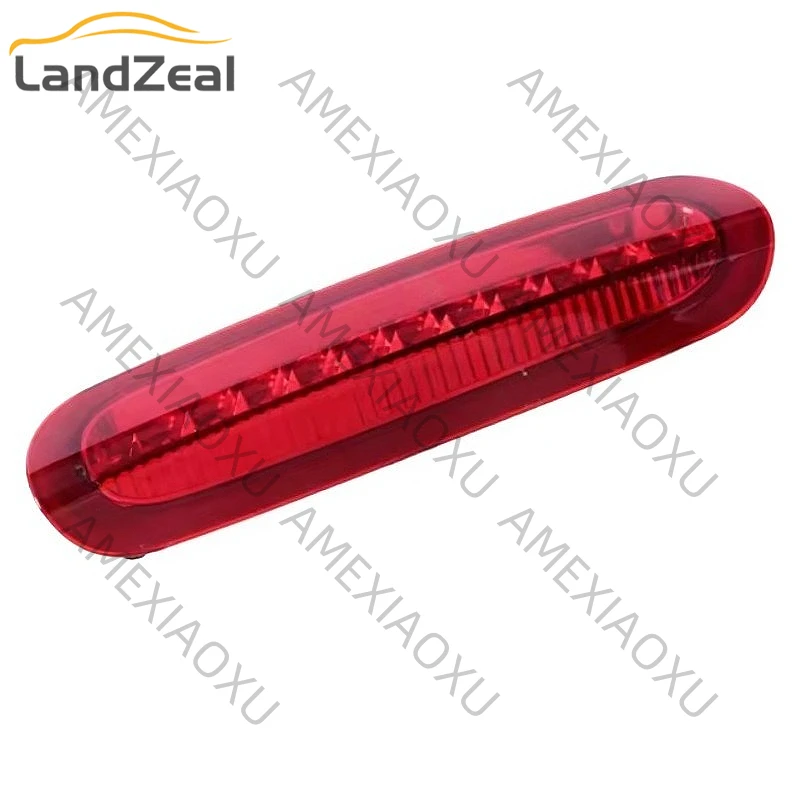

OEM 92700-1D000 Rear Windscreen 3Rd Third Brake Light LED High Mount Stop Lamp For Kia Carens Face Rondo 2007-2012