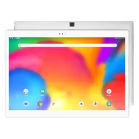 ALLDOCUBE X Tablet, 10.5 inch, 4GB+128GB alldocube x neo tablet pc android big screen tablet pc