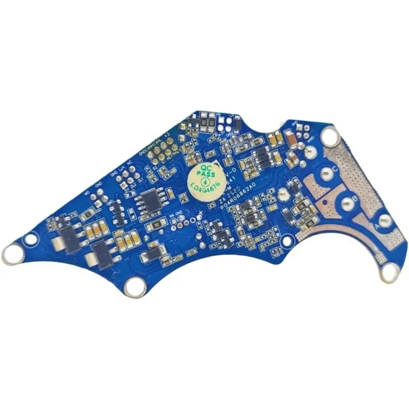 ALIM-For Bafang Mid-Drive Motor Controller, For M820 G532, CAN Communication, Version 36V 250W