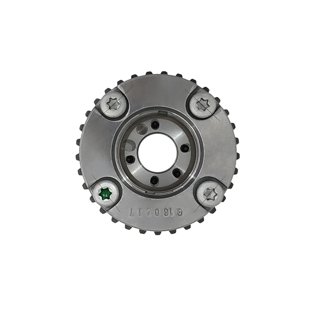 Timing Camshaft, Phase Regulator, Camshaft Sprocket A2780504900