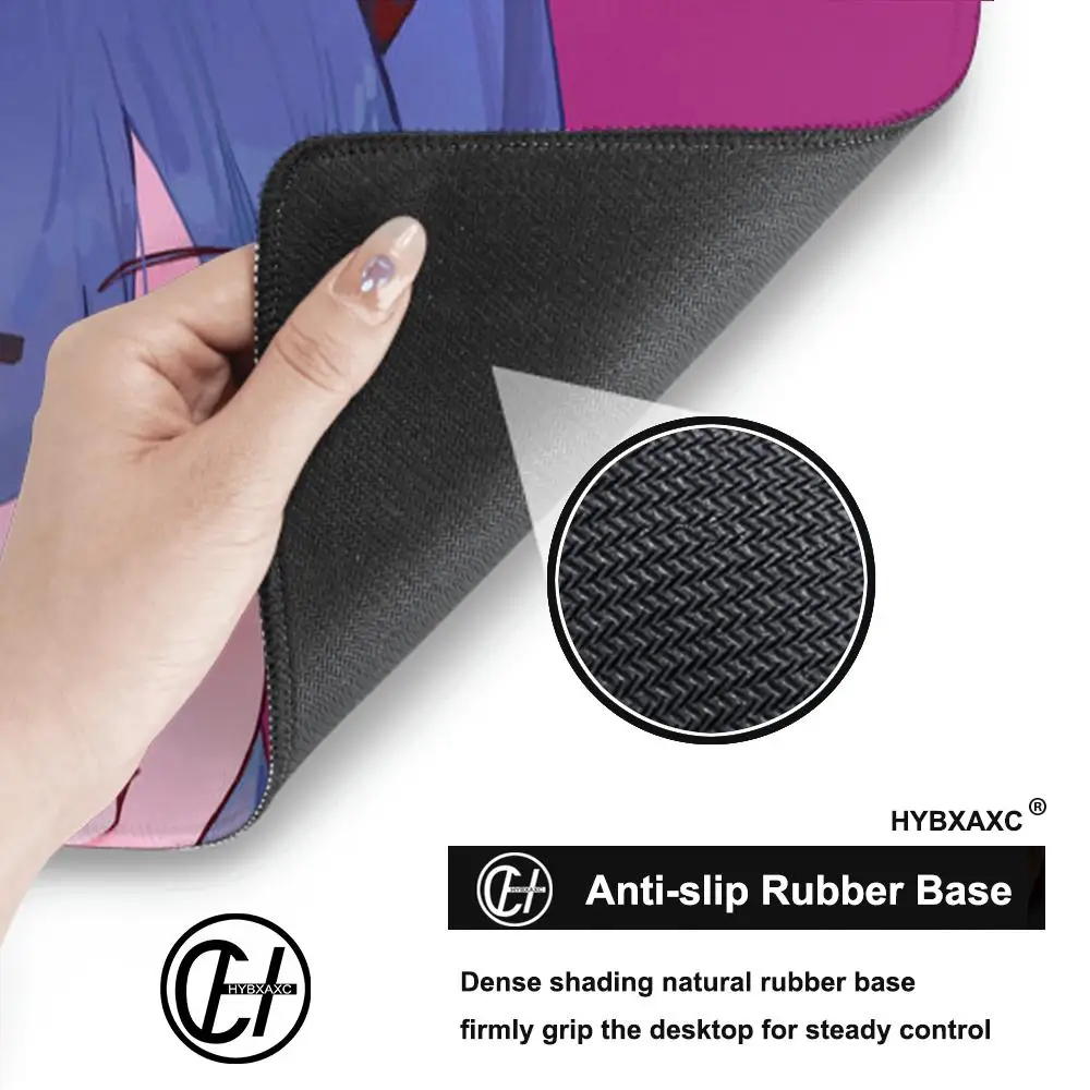 Thumbnail 3 - #86 RGB Gaming Mouse Pads Deals & Discounts
