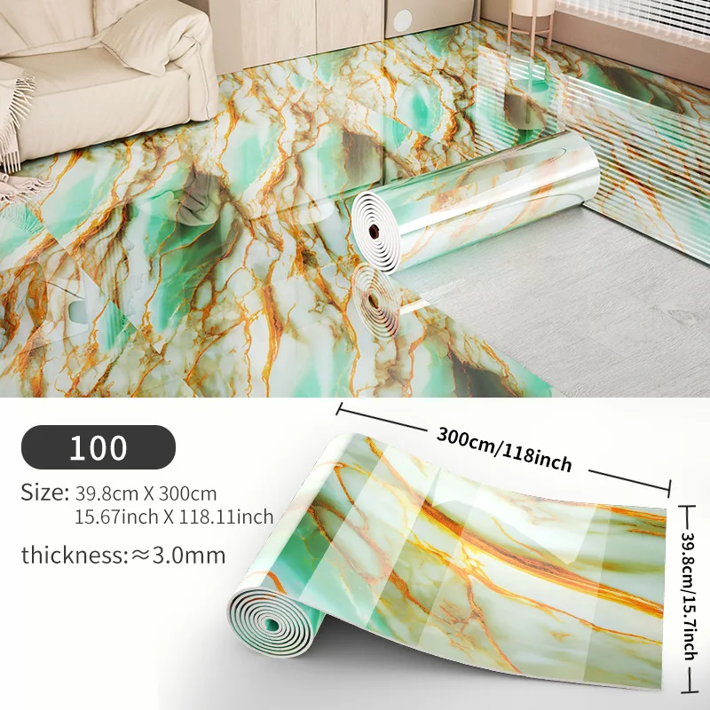 faux-marble-peel-and-stick-wallpaper-waterproof-oilproof-removable-contact-paper-for-kitchen-bathroom-furniture-renovation-decor