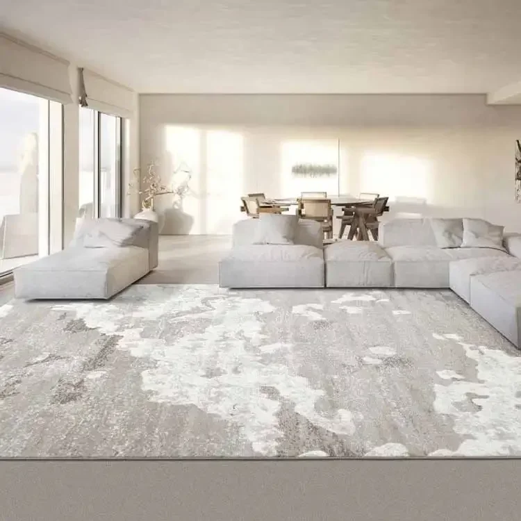 

modern living room rug with washable floor rug and carpet rug area for all room