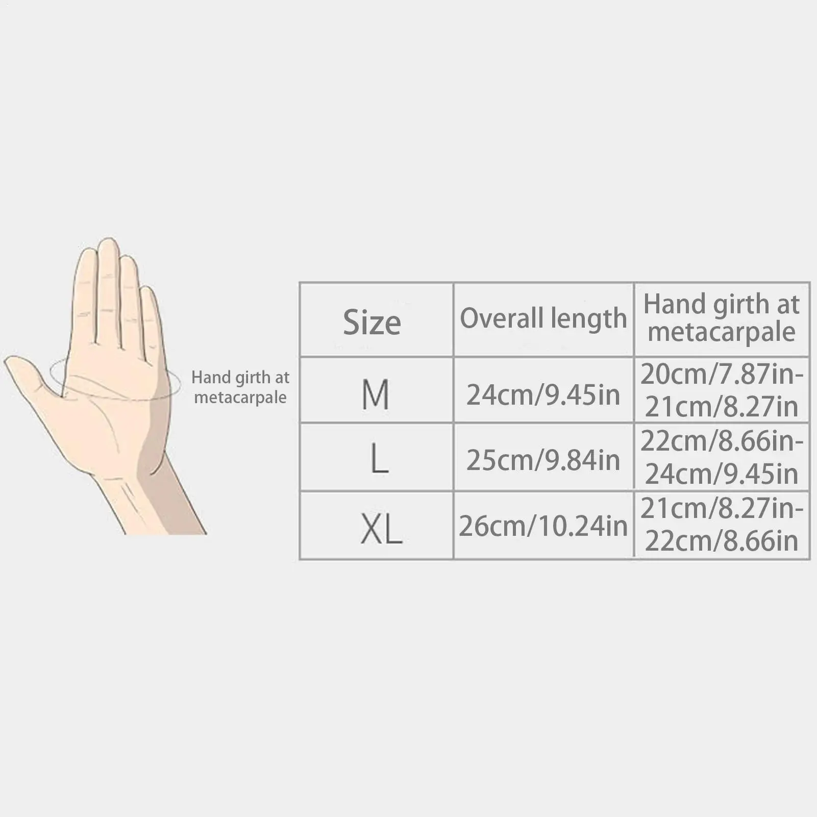 Guantes calefactables para hombre, recargables por USB, guantes calefactables de invierno, manoplas impermeables, calentador de manos para adultos, hombres, mujeres, ancianos, mensajes de texto