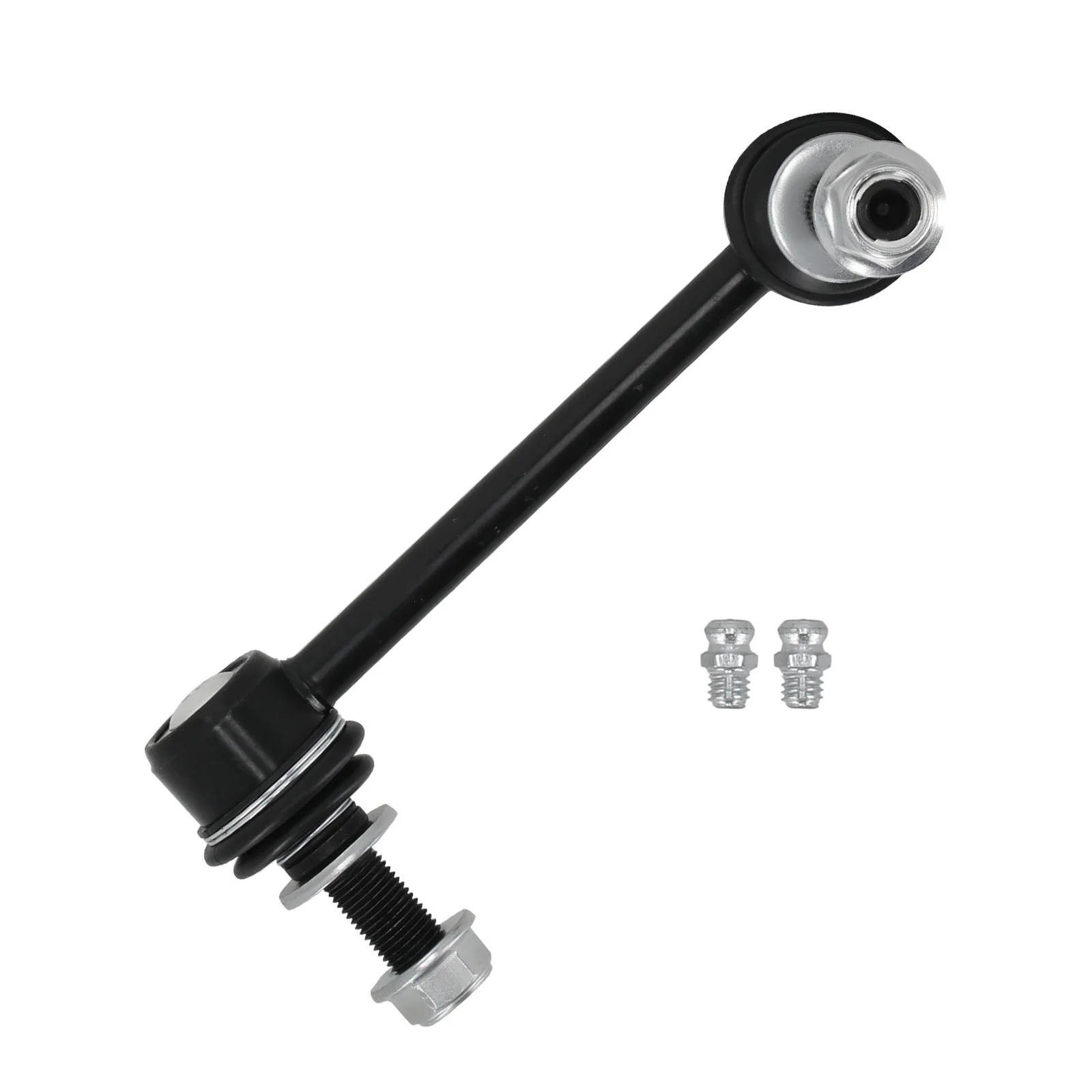 

Left Side Front Suspension Stabilizer Link FOR K80948 Toyota Tacoma 2005-2022
