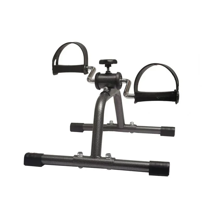 Upgrade KF-JY-H The Elderly Exercise Bike Rehabilitation Bicycle Cycling Stepper Arm Leg Pedal Exerciser Indoor Mini Fitness Tre