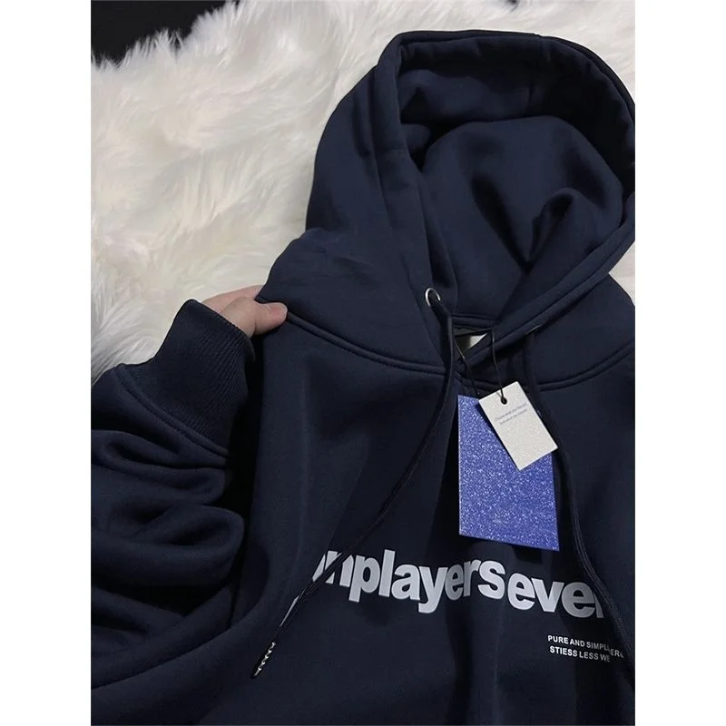 

Мужские худи с капюшоном в бейсбольном стиле: хиты продаж, популярные товары, самые востребованные, с отличными отзывами, оптом, в больших партиях