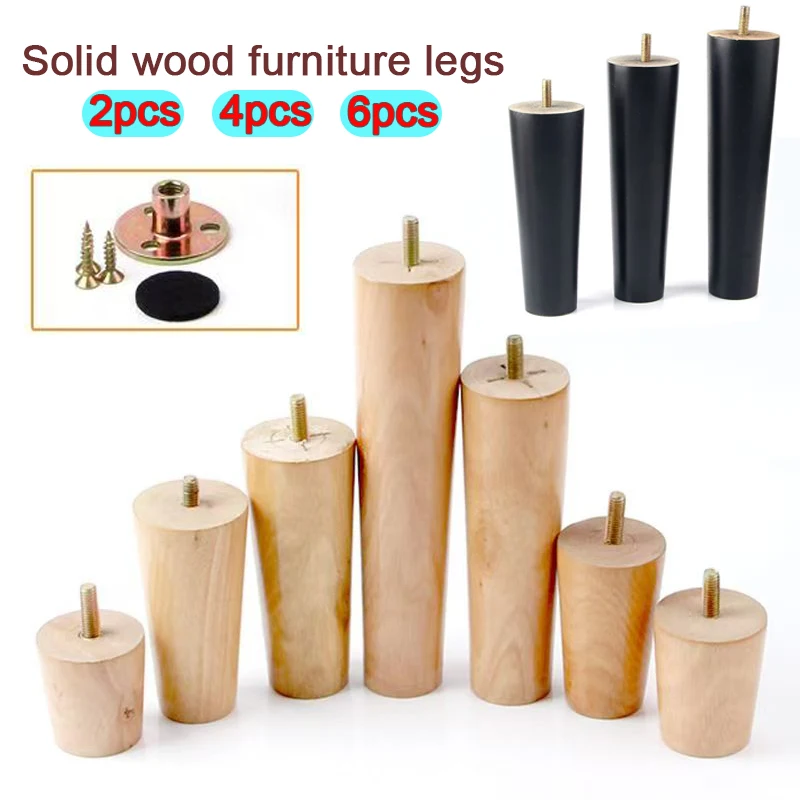 patas-de-soporte-para-muebles-de-madera-maciza-elevadores-para-sofas-mesas-de-tv-mesas-de-centro-mesitas-de-noche-zapateros-y-accesorios-para-patas-de-mesa