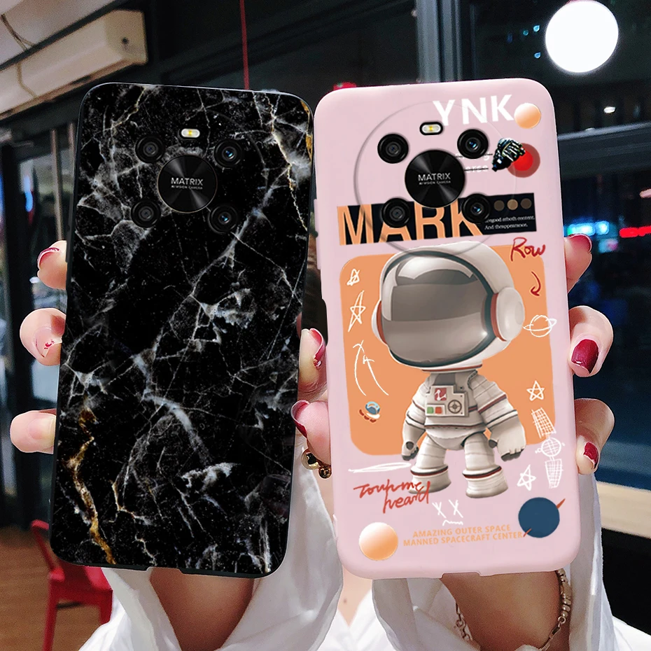 For Honor X9A 5G Ca… - image