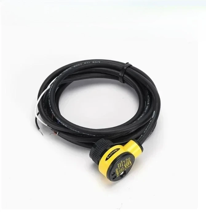 New sensor diffuse reflection photoelectric switch T18SN6D T18SP6D