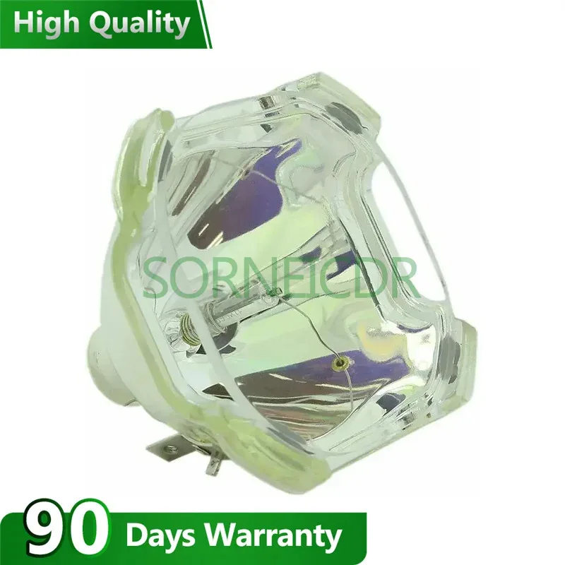 Replacement Lamp R … - image