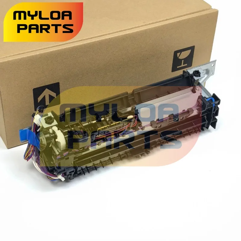 New New Heating Fuser Unit RM1-7269 RM1-7268 Fuser Assembly compatible for HP 1025 CP1025 CP1025NW M175 M175A M175NW M177 M176 1