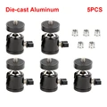 Die cast-- 5pcs