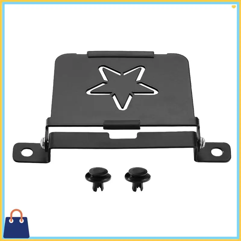 

Efficient Motorcycle Seat Support Bracket For Can-Am Spyder RT 2020-2025 Motorcycle Accessories