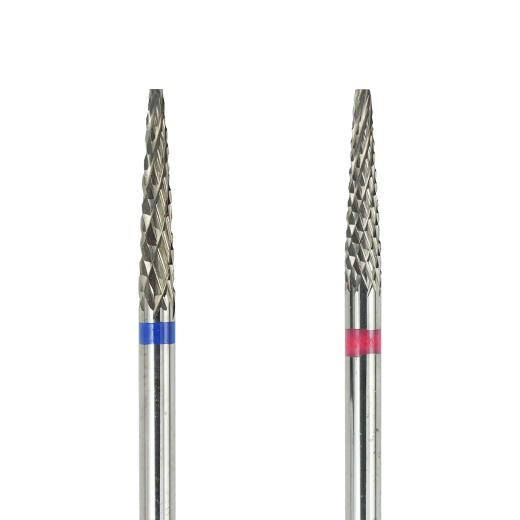 1Pcs Carbide Nail Drill Bits, Carbide Nail Drill Bit for Manicure Pedicure Tools Dremel Machine, Nail Salon Tools