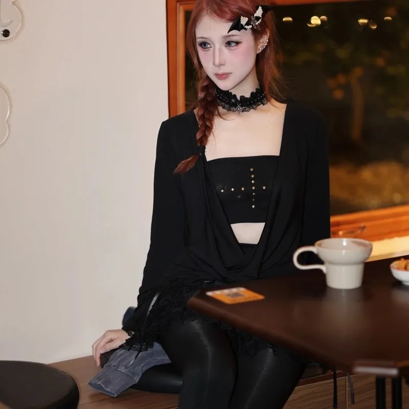 Thumbnail 4 - #41 Best Necklaces to Buy In 2026