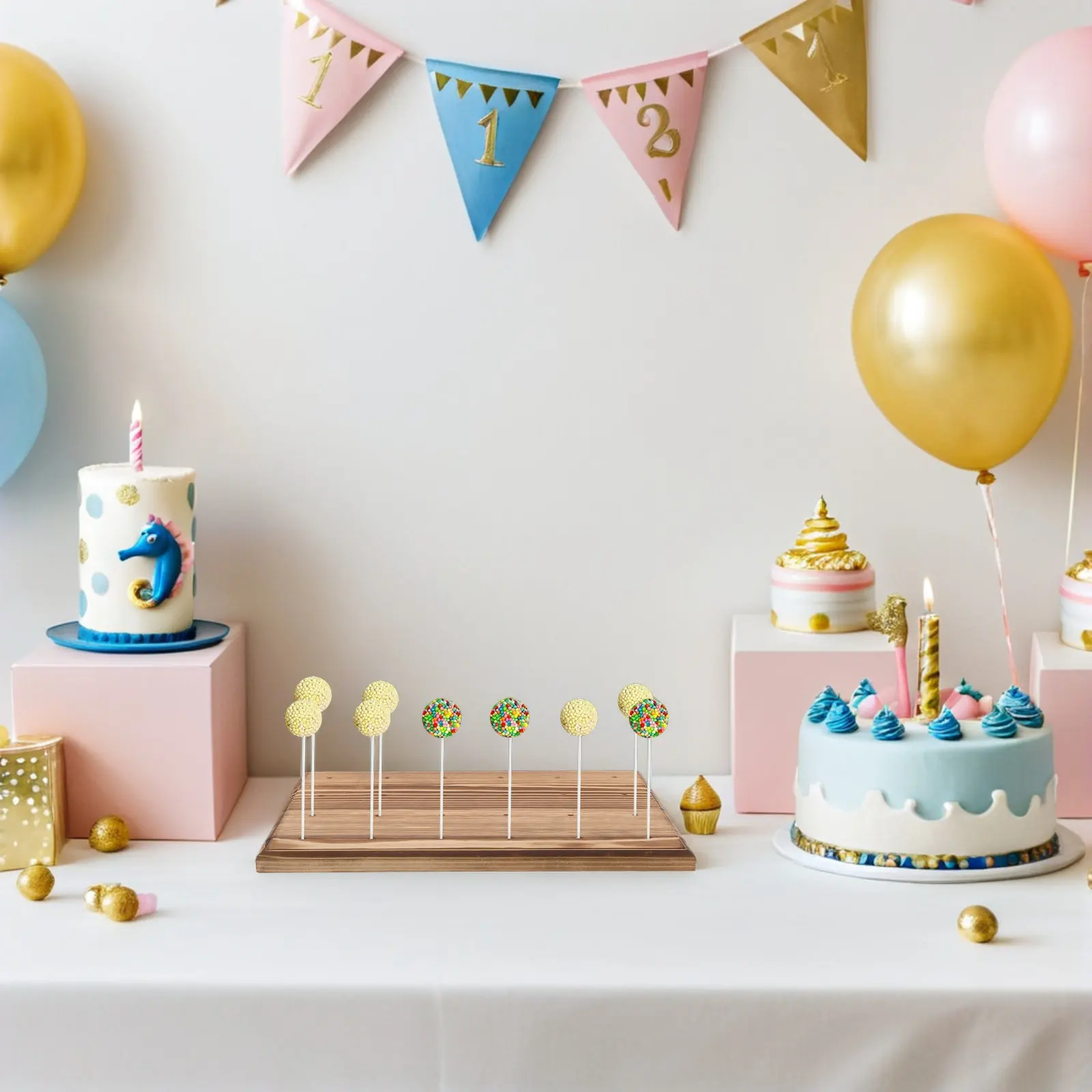 expositor-de-pasteles-de-3-niveles-soporte-de-acrilico-transparente-para-postres-ideal-para-decorar-fiestas-bodas-y-eventos-y-para-exhibir-pasteles