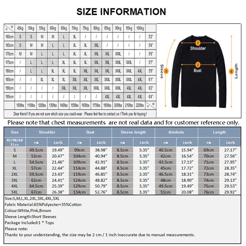 Summer Casual Tops INCERUN 2024 Men T-shirts Knitted Off ShoulderStreetwear Solid Stand Neck Short Sleeve Camiseta S-5XL Tops