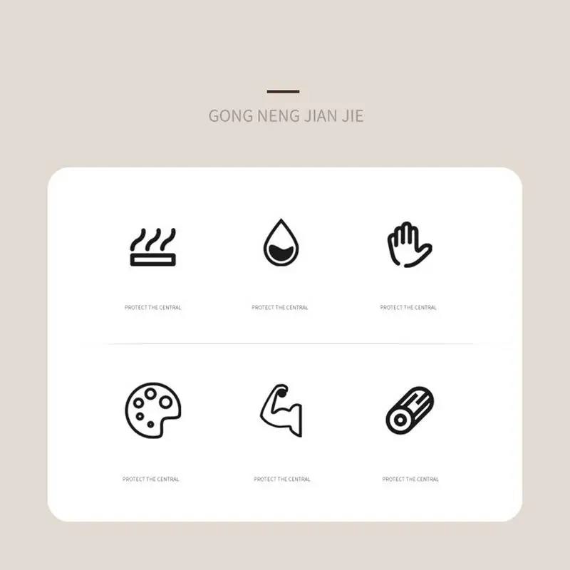 لعبة تعزيز ذكاء الخشب لفرز الأشكال، صندوق قفل فرز الأشكال الملونة، لعبة حسية تنموية لمراكز الرعاية النهارية في الفصول الدراسية