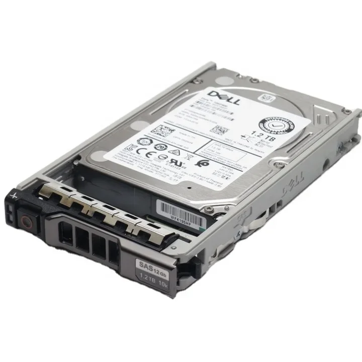 KHRGN-SSDハイブリッドキット、400 afni、200GB、6gbps、mlc、sata、kg1ch、y004g