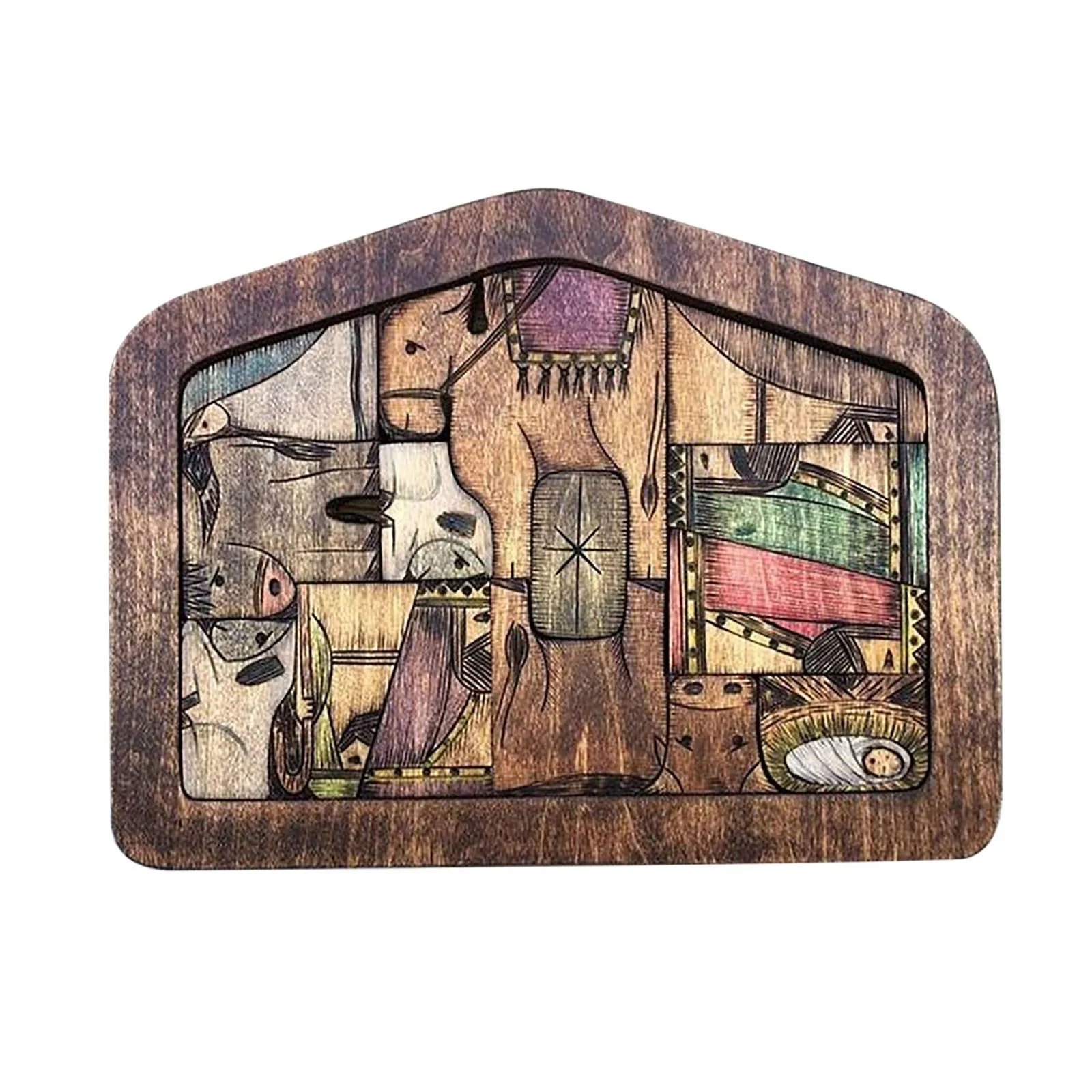 Thumbnail 3 - #21 Best Nativity Sets to Buy In 2026