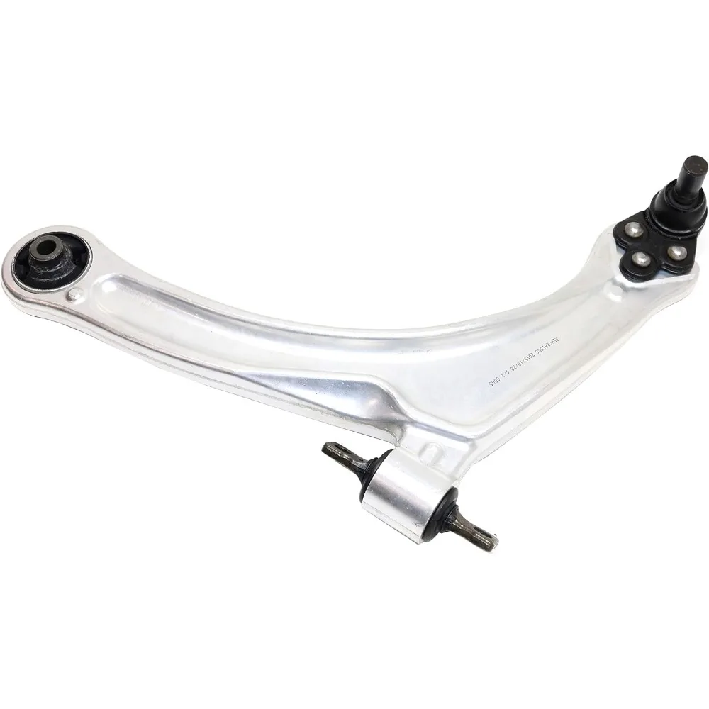 

Front Left Lower Control Arm For Chevrolet Cobalt 2005-2010 HHR 2006-2011 Front Wheel Drive,OE:15787555