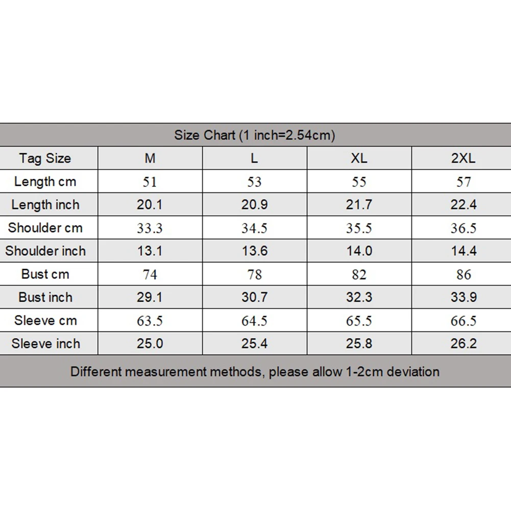 Koszulka z nieregularną talią i kwadratowym dekoltem Casualowa okazja Zupełnie nowy styl casualowy z długim rękawem Slim Fit w jednolitym kolorze