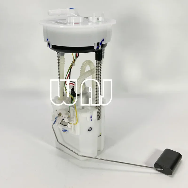 WAJ Fuel Pump Module Assembly 15100-78K00 Fits For Suzuki Escudo Grand Vitara II (JT) 2.4 16V J24B