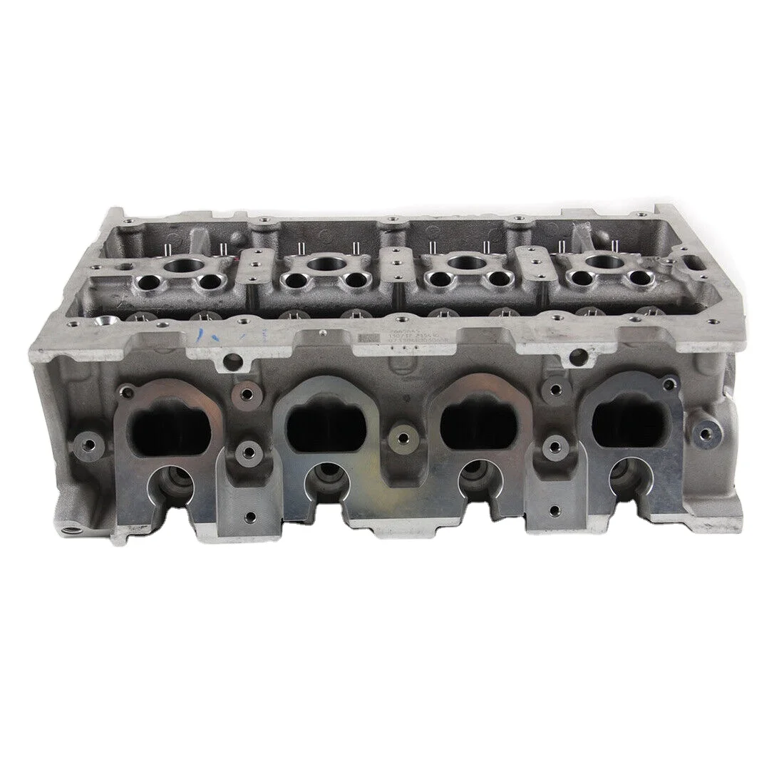 

1.2T Engine Cylinder Head Fit For VW Beetle Polo CJZA CJZB CYVA CYVB 04E103065E 04E 103 065 E