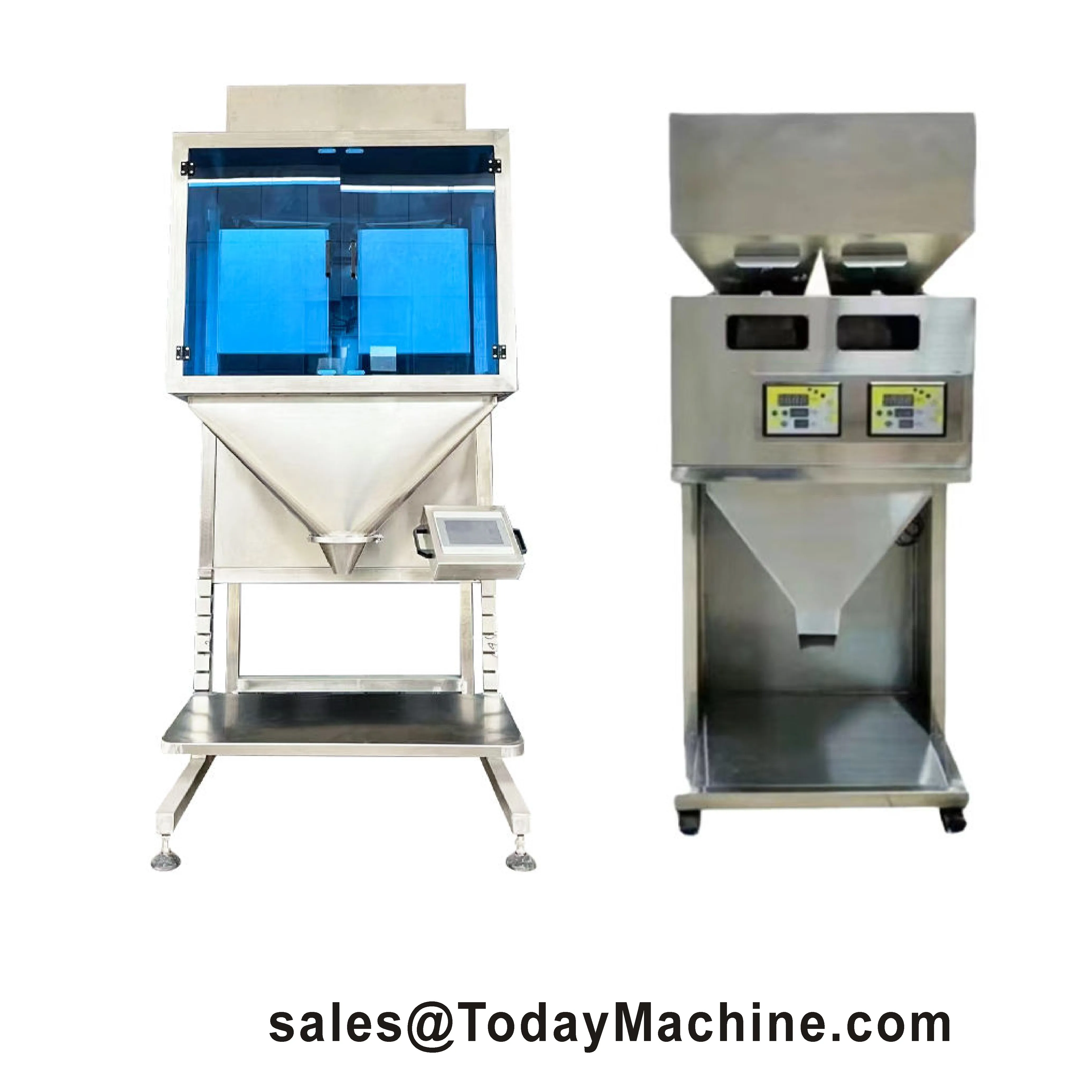 High Dream Budget M… - image