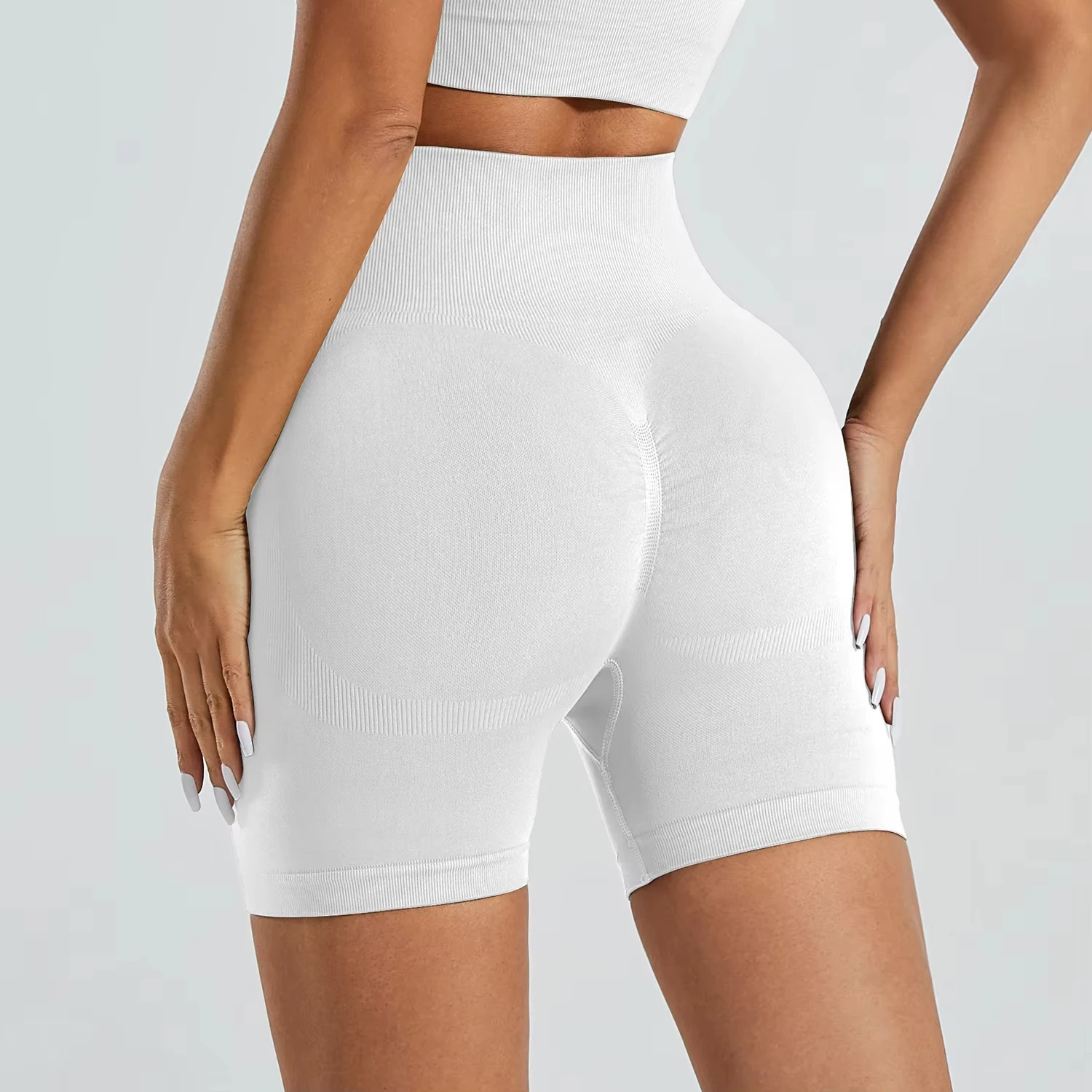 Yoga Women Summer H… - image