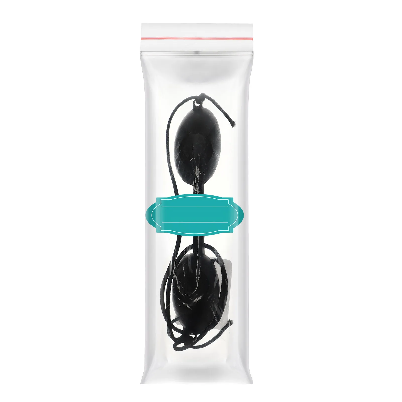 2Pcs Blackout Eye Mask Protection Tanning Bed Goggles Sunbath Safety Shade for Beach Home Salon Light Therapy