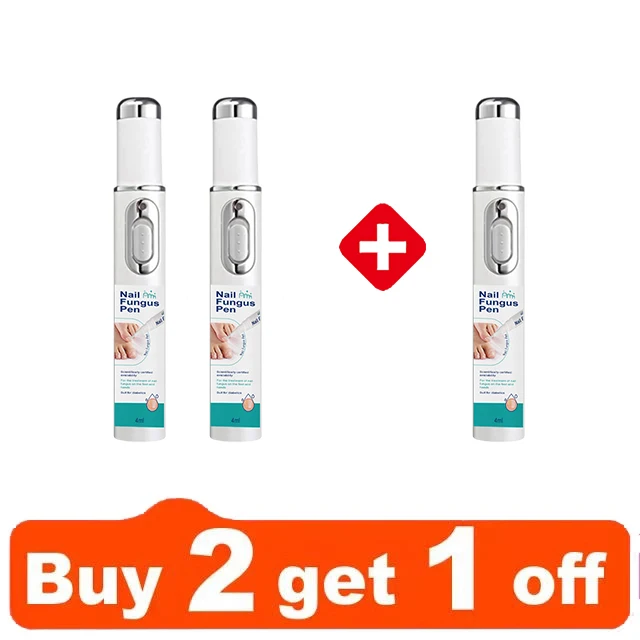 爪真菌レーザー治療装置ミニ無痛抗爪真菌症感染症灰色の爪の肥厚黄色埋め込み美白修復