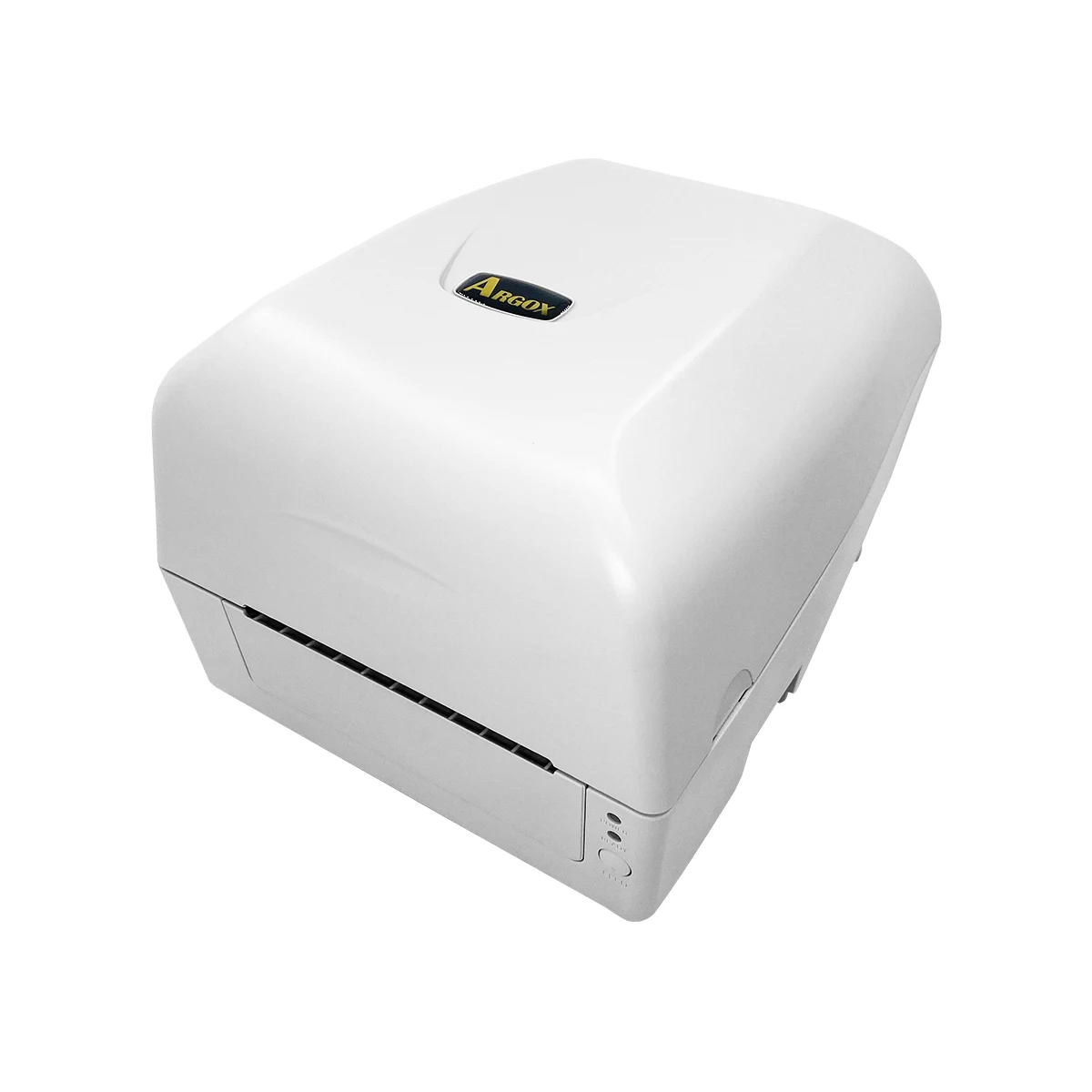 Argox Barcode Printer Cp-2140ex Pro 3140ex Pro Smart Printer ma.c.hine 110mm Thermal Label Shipping Label Direct Transfer Printe