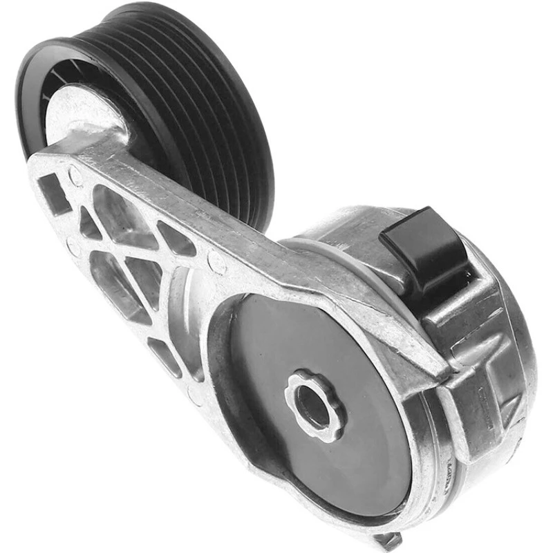 

Auto engine tensioner tensioner wheel