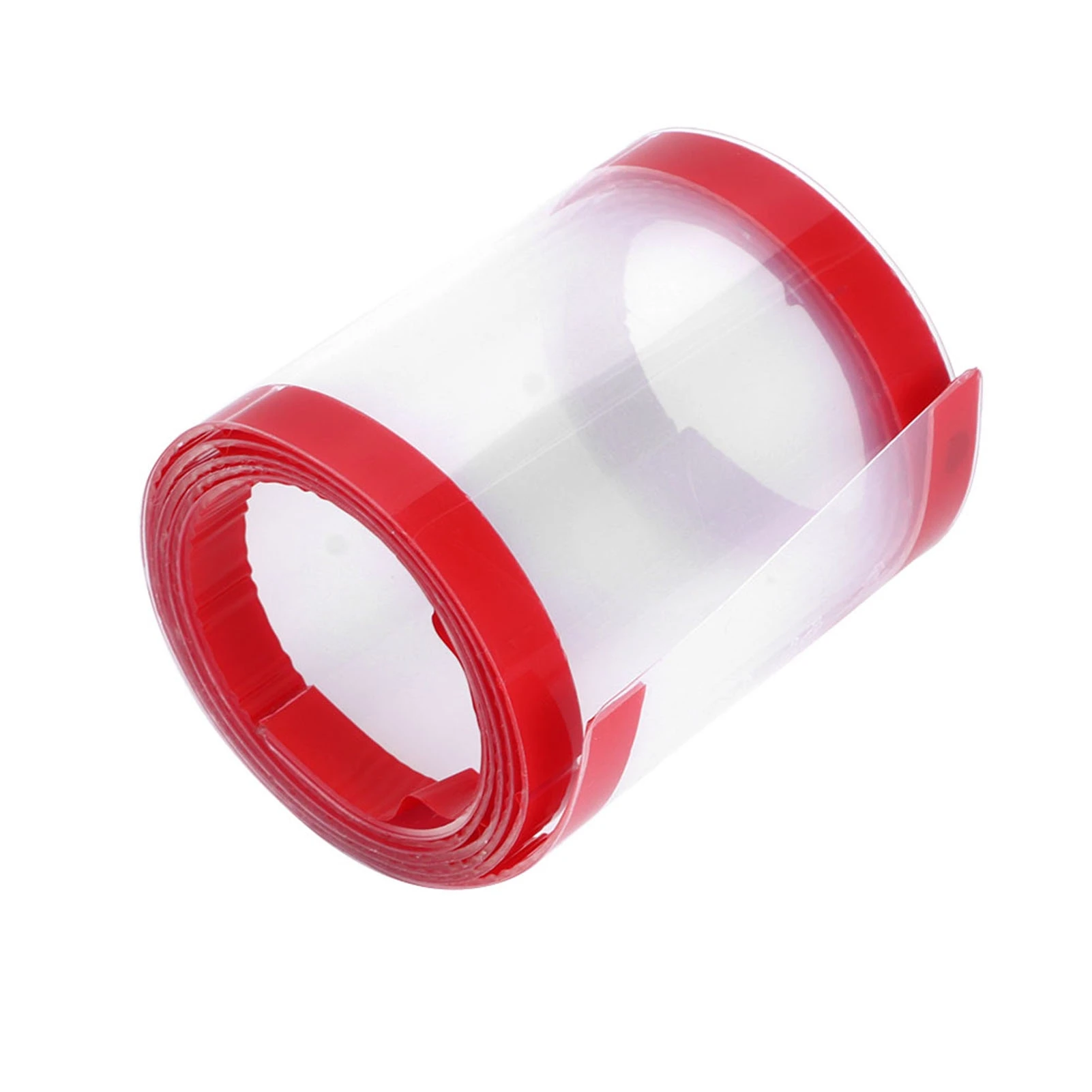 Kindergarten Children Door Hinge Protector Cover Finger Pinch Security GuardDoor Back