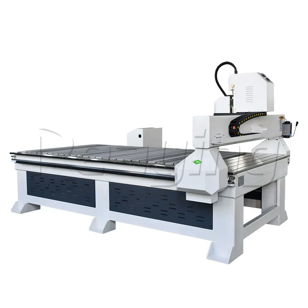 1325 atc cnc router 1530 3d wood carving cutting machine woodworking machinery