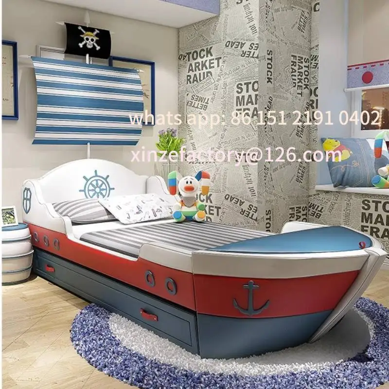 ديكورات الأطفال الأوروبية القابلة للتخصيص، درونيان، بيزبيك، فردية، مع نمط حديث، لدىزيكو دي إل إم #2