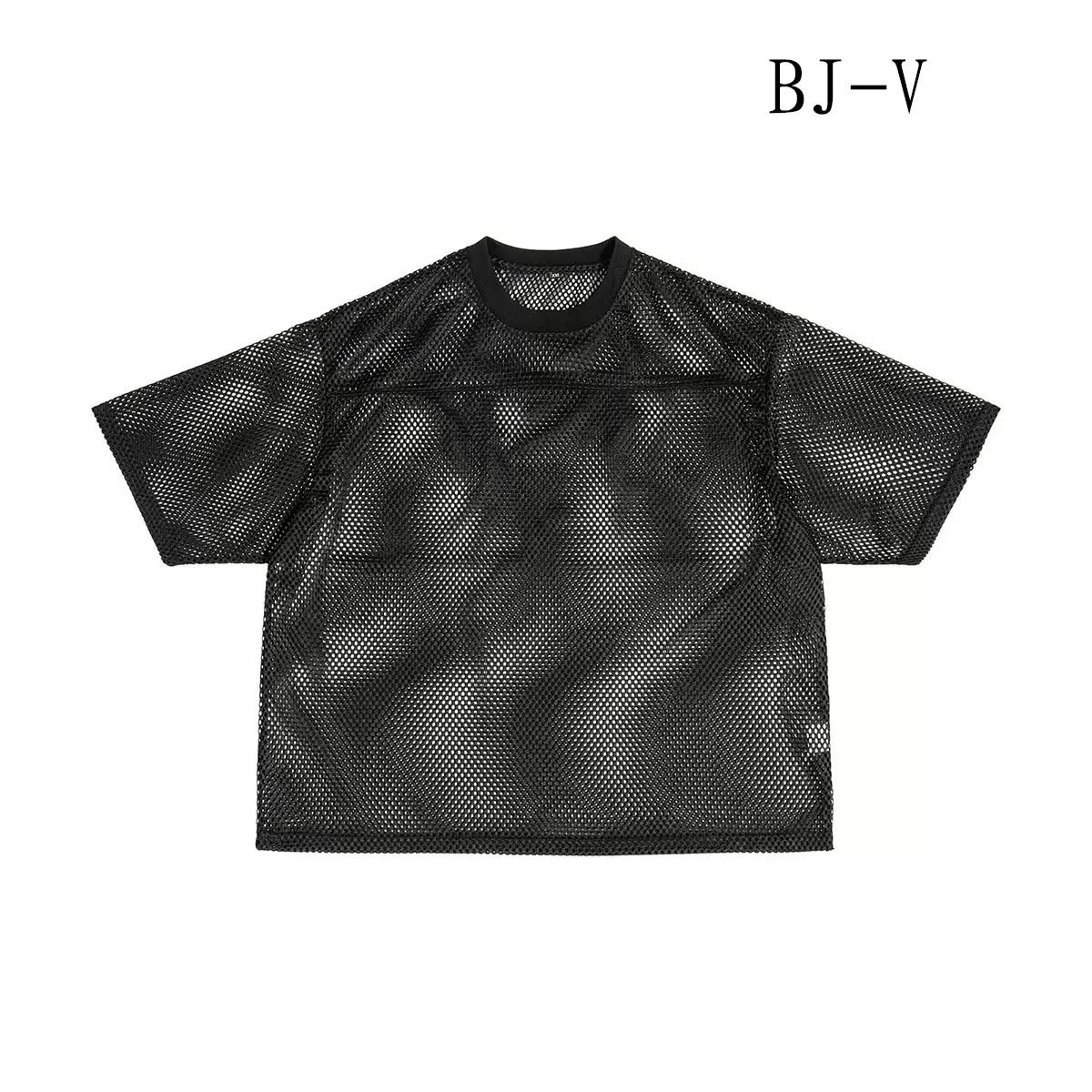 BJ-V