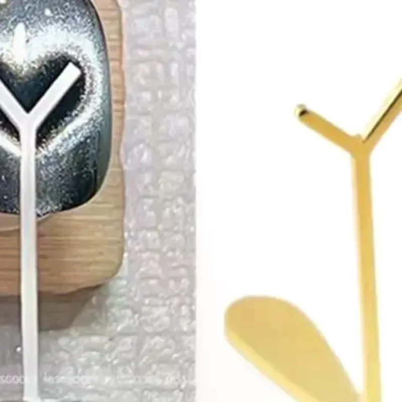 y-образный-магнит-для-ногтей-проволочные-инструменты-для-создания-форм-сердца-и-слитков-на-ногтях-магнит-для-ногтей-«кошачий-глаз»-в-форме-сердца-художественные-аксессуары