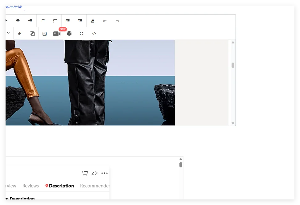 bange-sac-a-dos-pour-ordinateur-portable-de-156-pouces-sac-a-dos-d'affaires-pour-hommes-sac-de-voyage-etanche-a-plusieurs-compartiments-sac-a-dos-noir-adapte-aux-hommes-et-aux-femmes